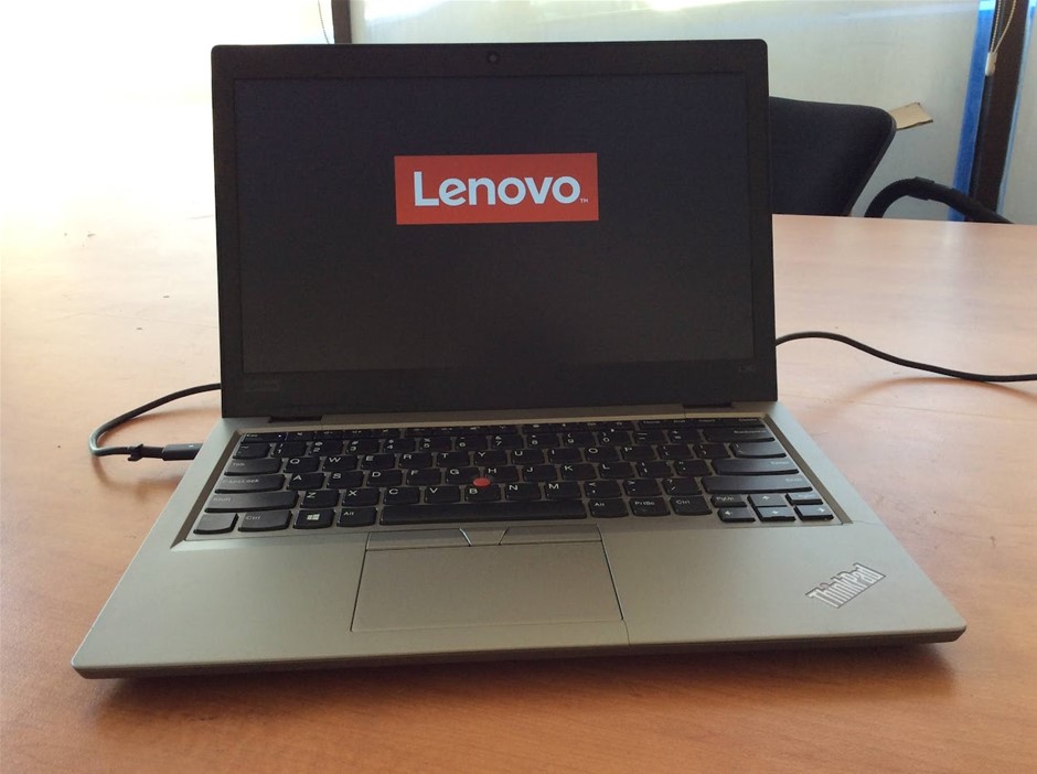 lenovo-20m6s00p00-intel-r-core-tm-i5-8250u-cpu-1-60ghz-8gbram-no