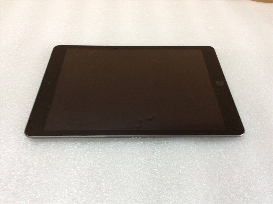 Assorted Computer Accessories and Office Equipments