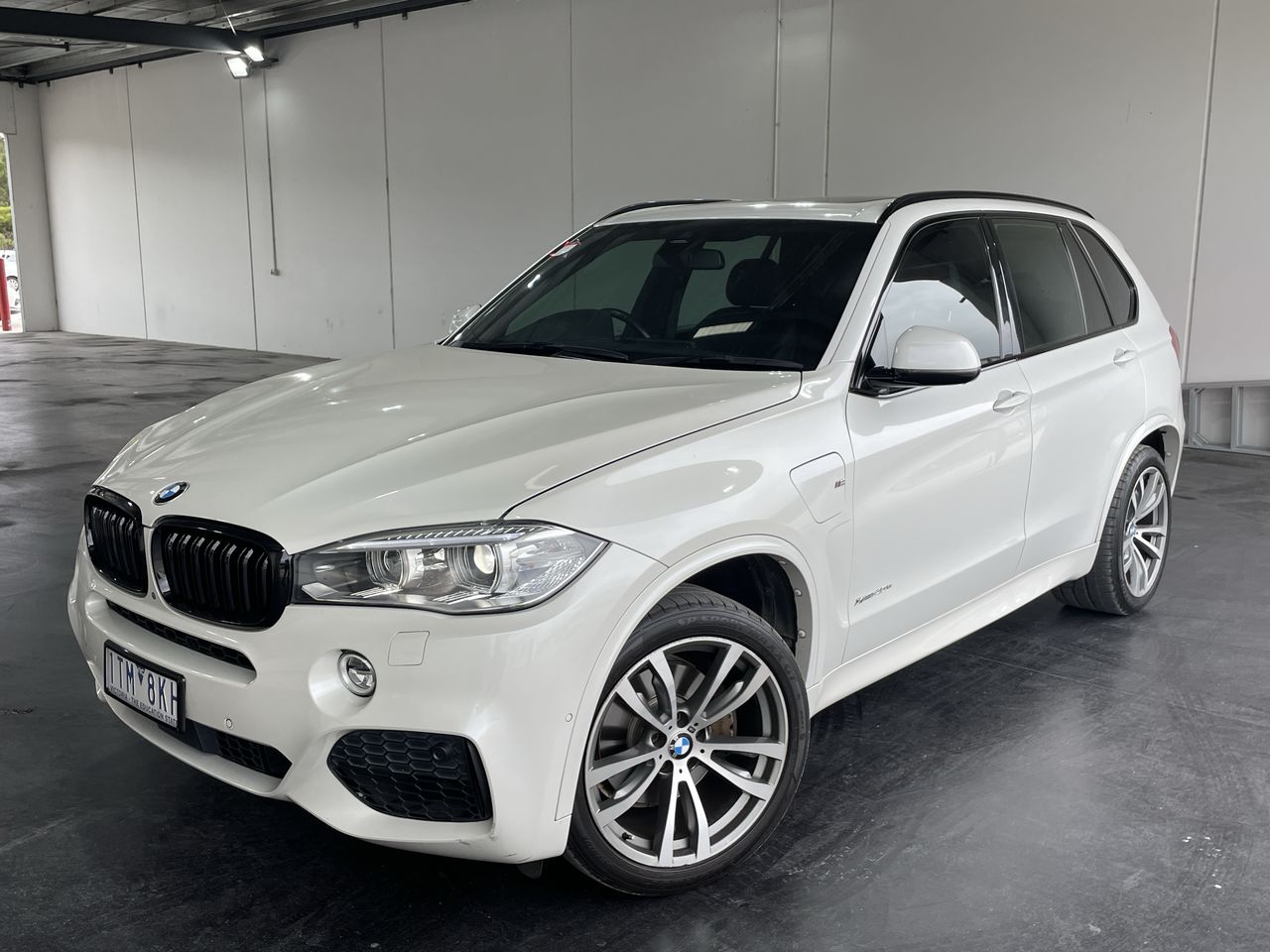 Stunning Bmw X5 40e For Sale Pictures