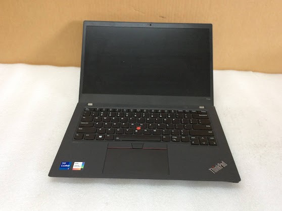 Assorted Laptops – NSW Pickup 