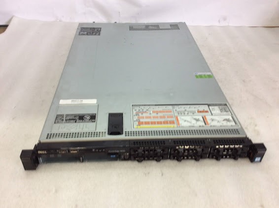 Assorted Tablets, Computer Accessories and More – NSW Pickup