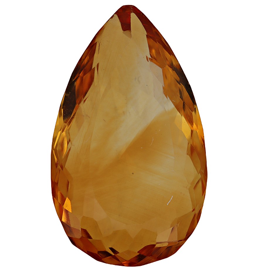 Wholesale mixed Gemstones Collection