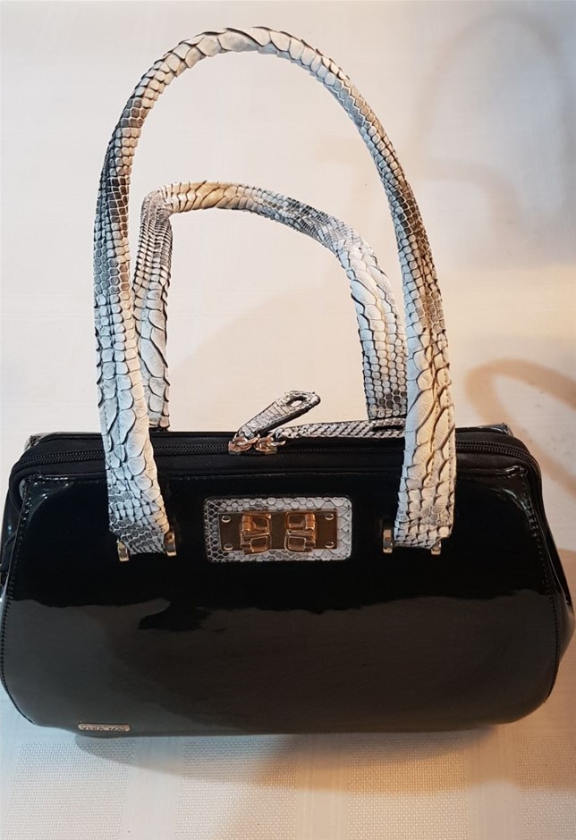 New and Pre Loved Fashion Accessories and Misc