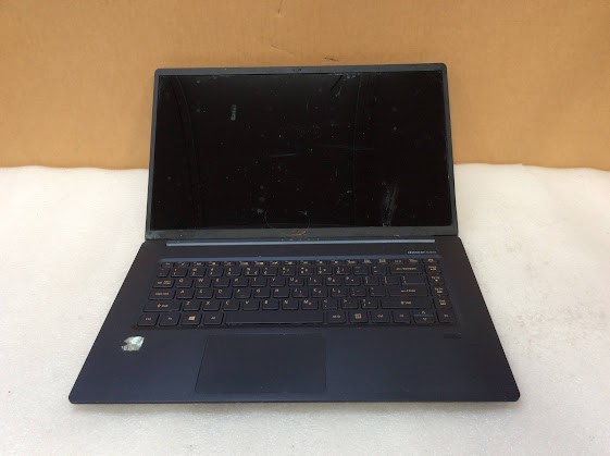 Assorted Laptops – NSW Pickup 