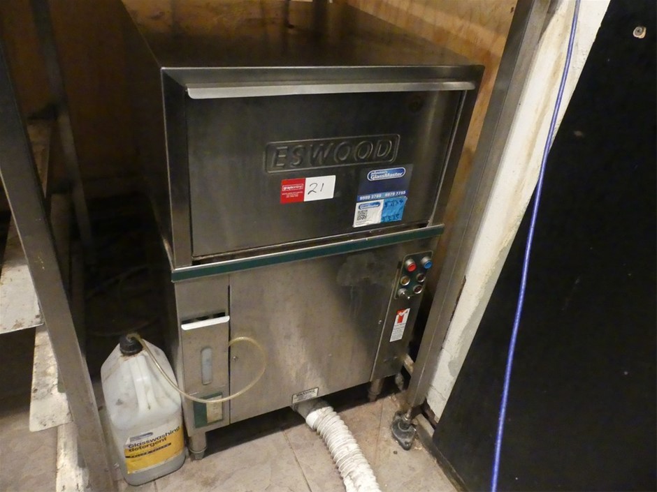 What is Product Condition?