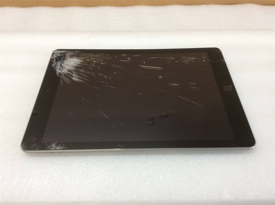 Assorted Tablets, Computer Accessories and More – NSW Pickup