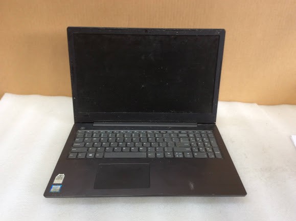 Assorted Tablets, Computer Accessories and More – NSW Pickup