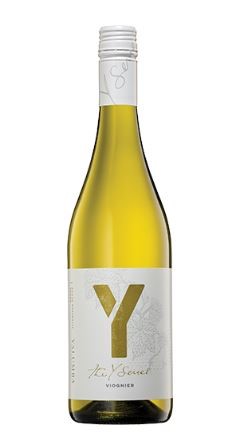 Yalumba `Y Series` Viognier (6 x 750mL),