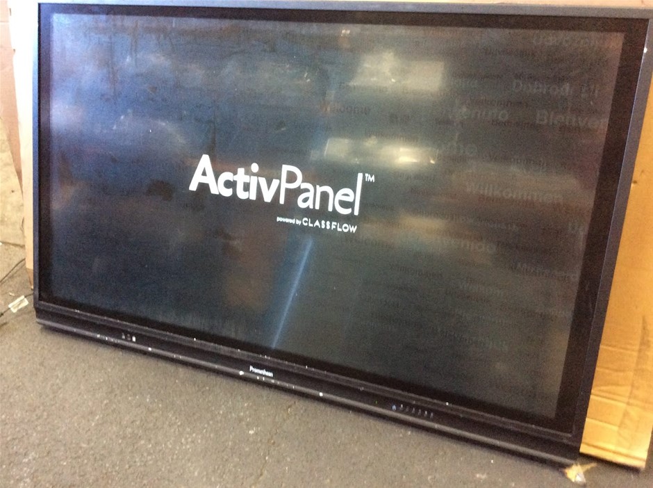 Computers & Electronics