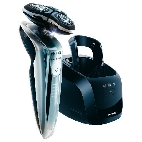 Philips SensoTouch 3D RQ1260CC Electric 