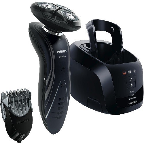 Philips SensoTouch 2D RQ1195CC Electric 