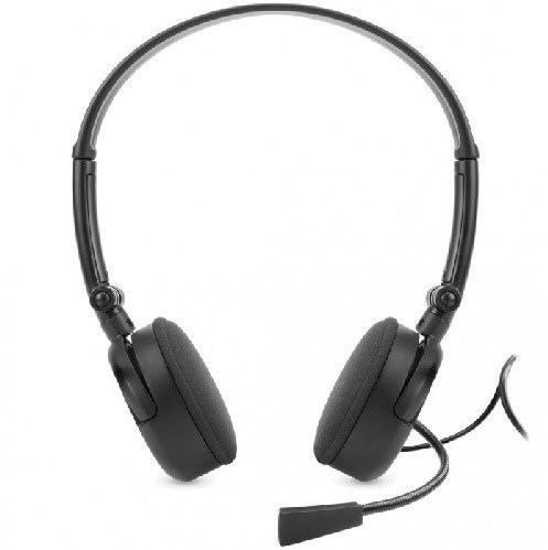Freetalk Everyman Serial Headset