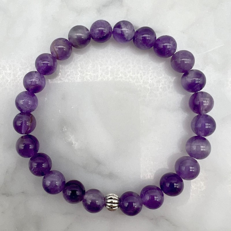 Beaded Elegance - Gemstone Jewelry Auction Kicks Off at $10