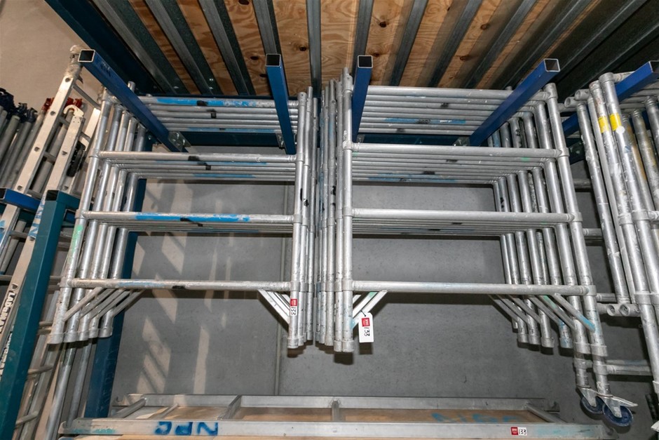 Terms &#38; Conditions of Sale