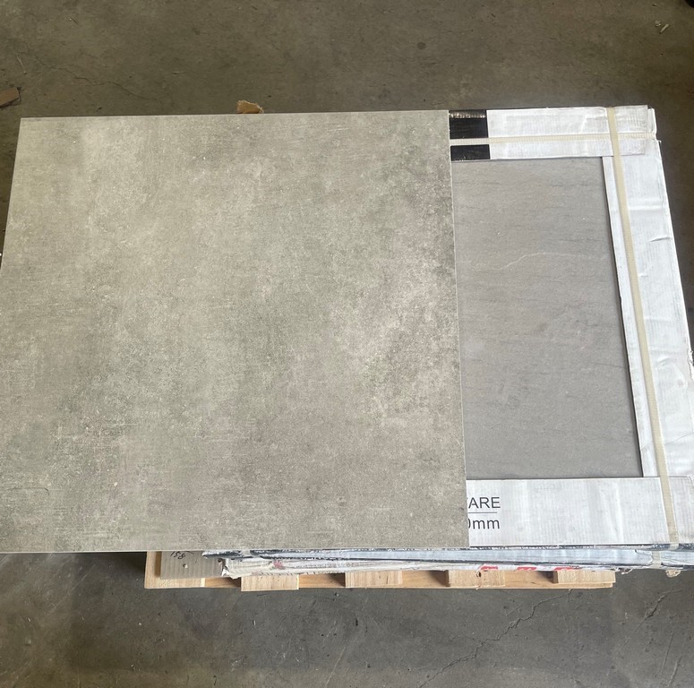 Unreserved Tile / Mosaic / Marble Clearance Sale