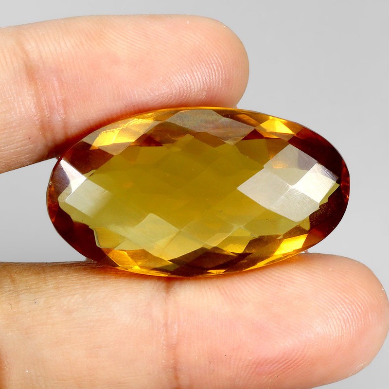 Stone Of Colours - Natural Loose Gemstones Collections Sale