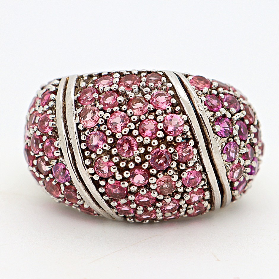 Natural Ethiopian Opal Gemstones Collection