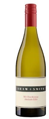 Shaw & Smith M3 Chardonnay 2024 (6x 750m