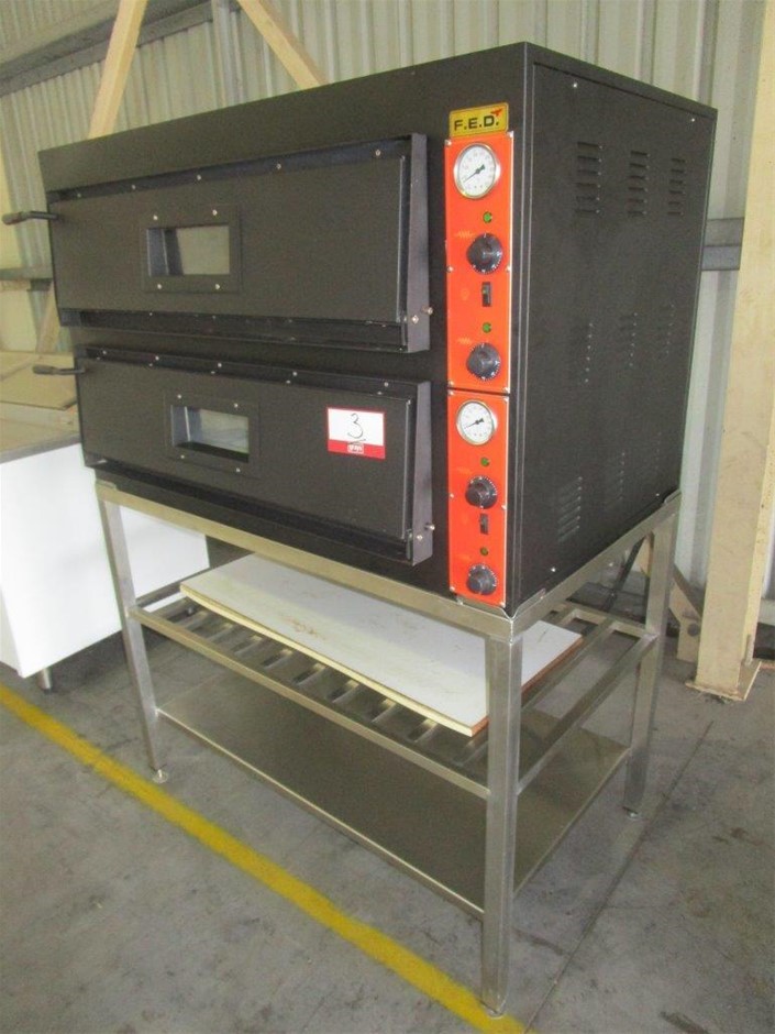 Hospitality and Catering Equipment - Townsville