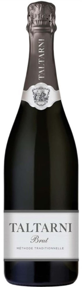 Taltarni Brut NV (6 x 750mL)