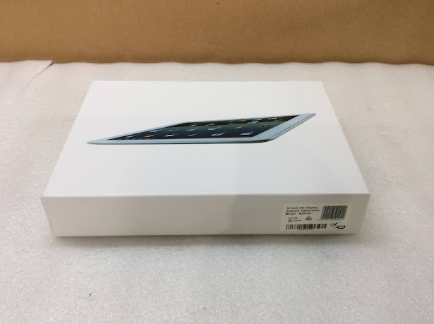 Assorted Computer and Audio Components