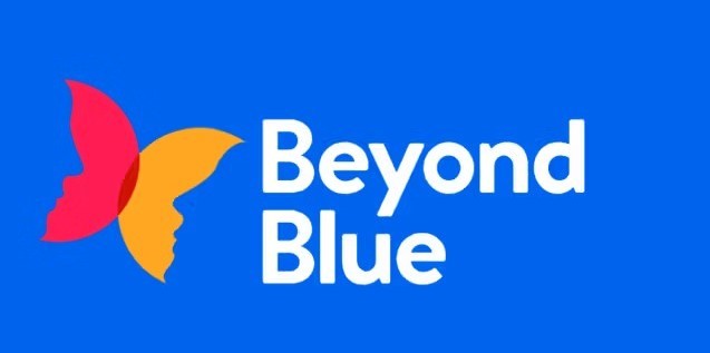 Unreserved Signed AFL Memorabilia Charity Auction