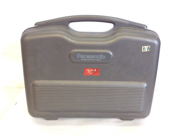 Assorted Appliances, Personal Care & Camera 