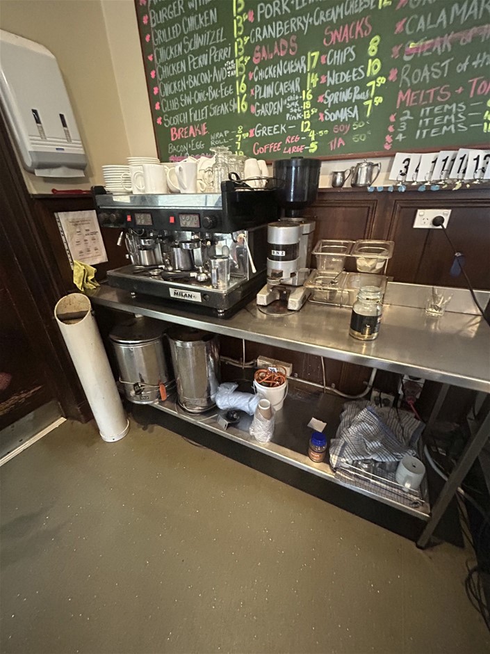 Collection Compliance