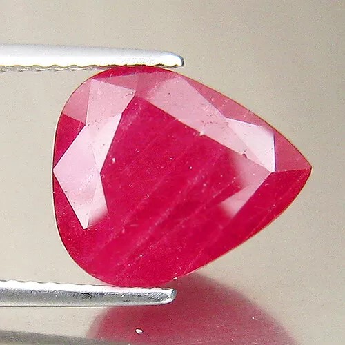 Prestige Natural Gem Collection - Unreserved!