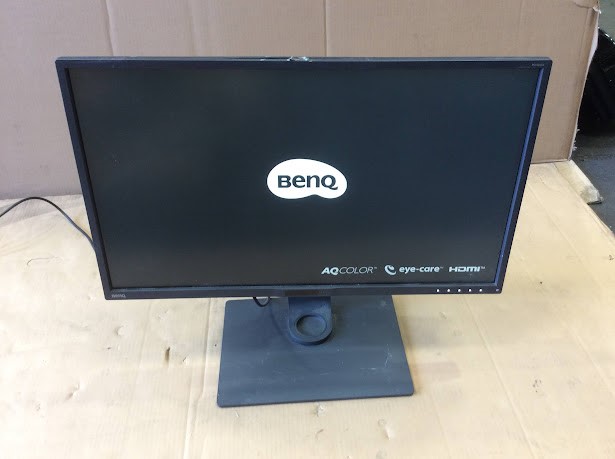  Assorted Computer & Mobile Phone Accessories