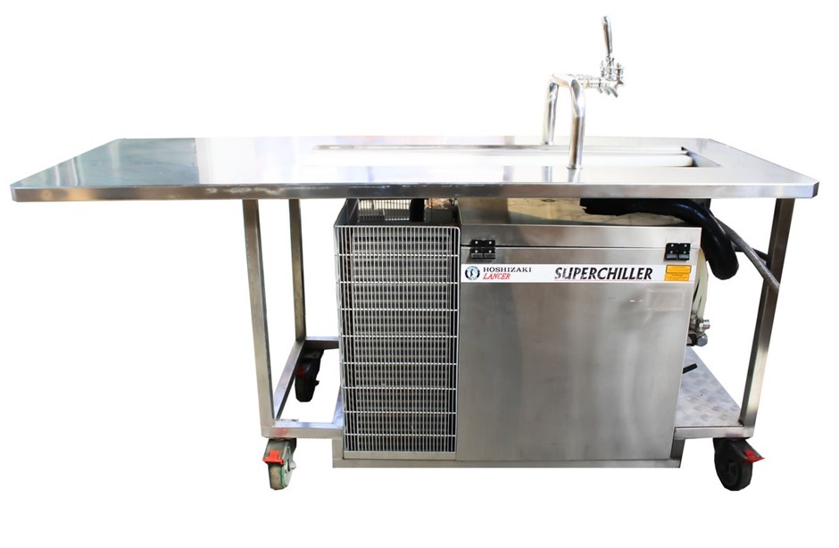 Need Collection&#63;