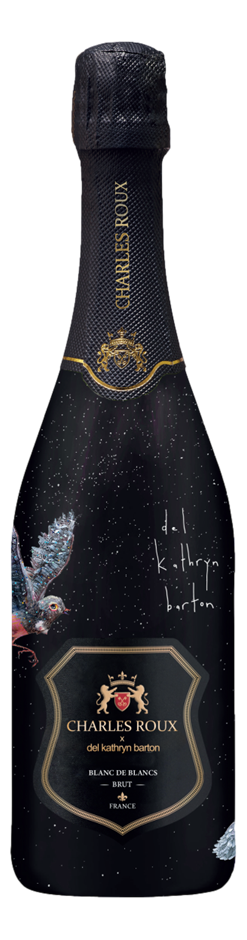 Fine Wine Magnums & Large Format