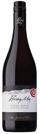 Mt Difficulty Roaring Meg Pinot Noir 202