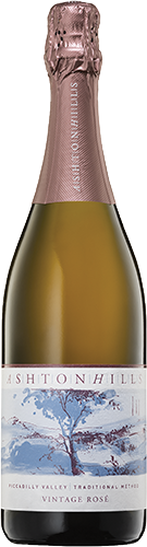 Ashton Hills Piccadilly Valley Vintage R