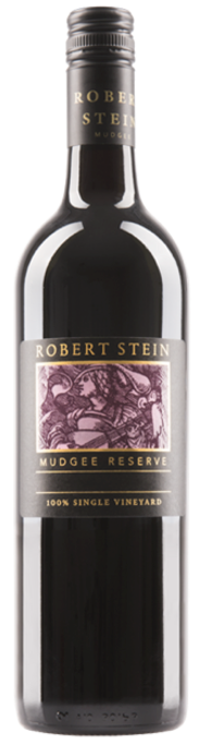 Robert Stein Reserve Shiraz 2021 (12x 75