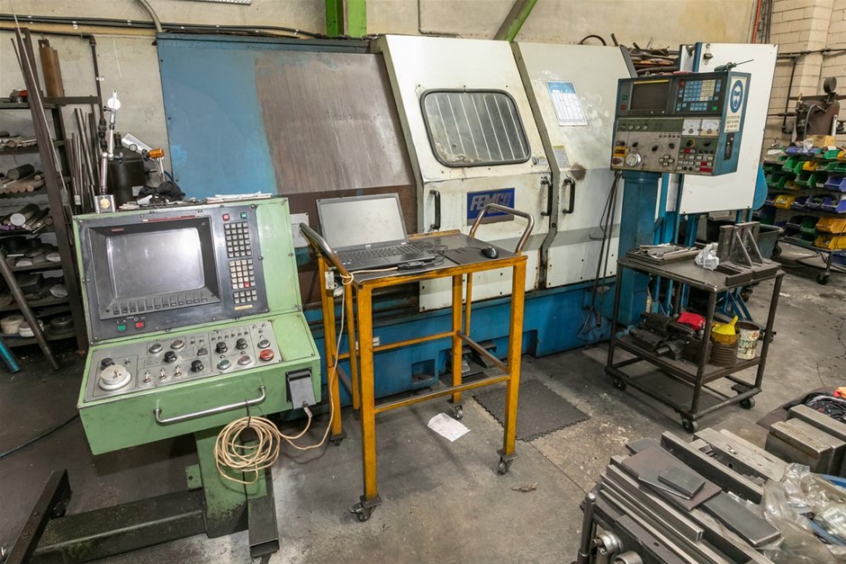 Need Collection&#63;