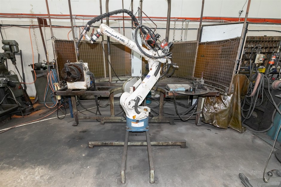 What is Product Condition&#63;