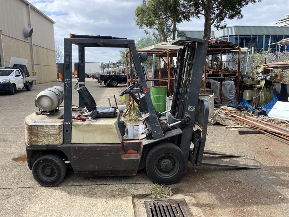 Terms &#38; Conditions of Sale