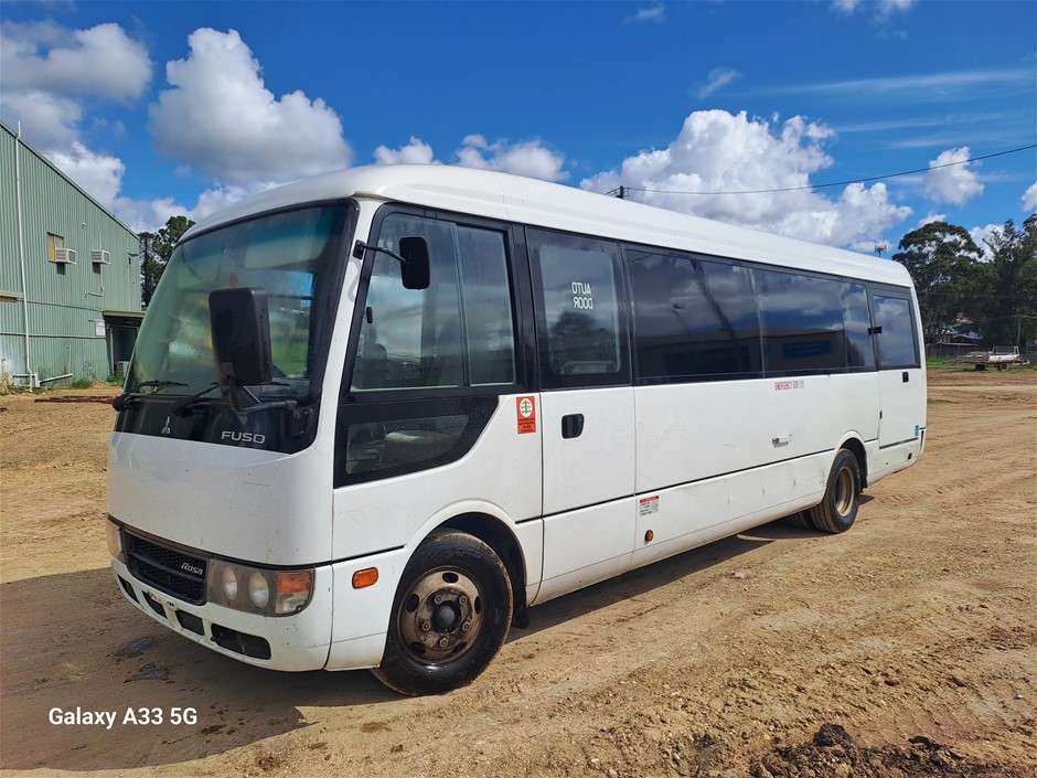  Workshop Closing Down Sale