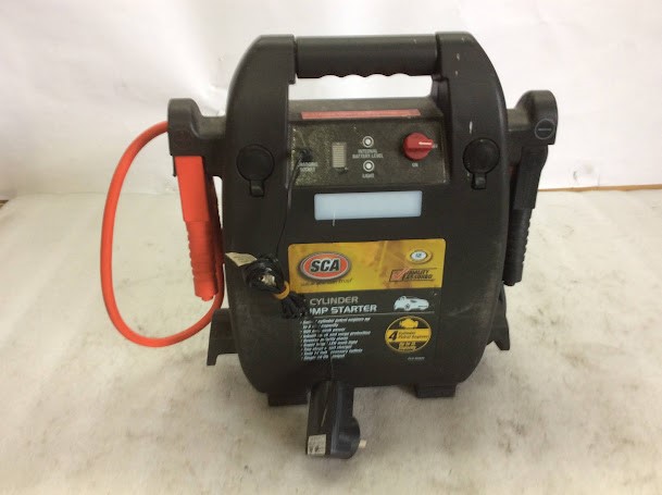 Assorted Appliances & Power Tools 