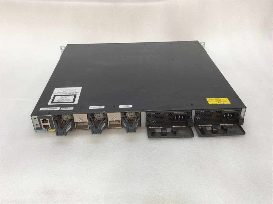 Computers & Electronics and Accessories