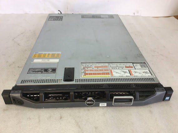 Computers & Electronics, Gaming and Accessories 