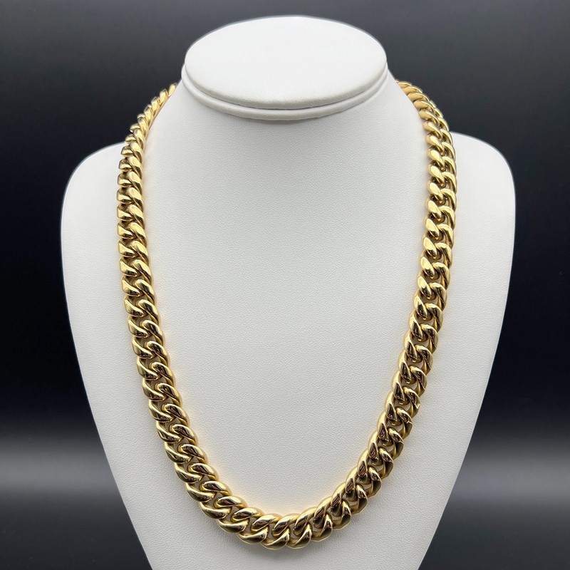 Opulent Galleria - Gold Filled Jewellery Sale - Plus Gift!