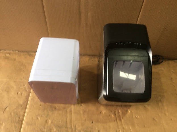 Computers & Electronics and Accessories