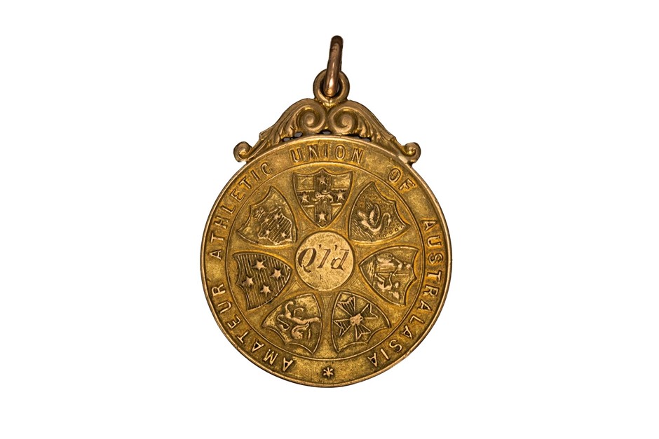 KEEP THIS SALE ON YOUR WATCHLIST!!