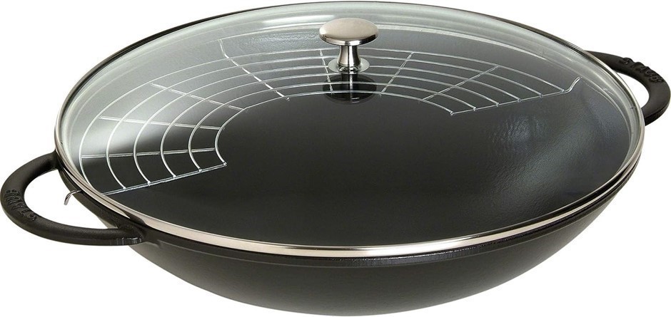 SUNBEAM Mixmaster Hand Mixer Standard.