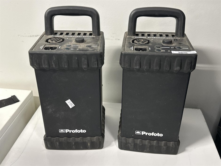 What is Product Condition&#63;