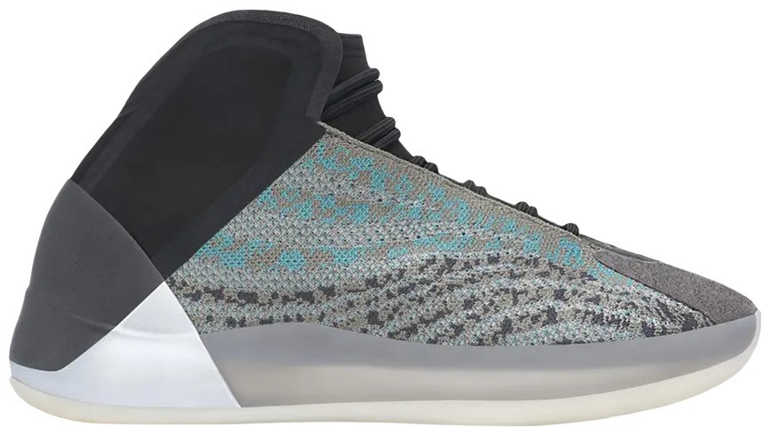 Collectable Sneakers - Air Jordan, Nike, Adidas, Yeezy