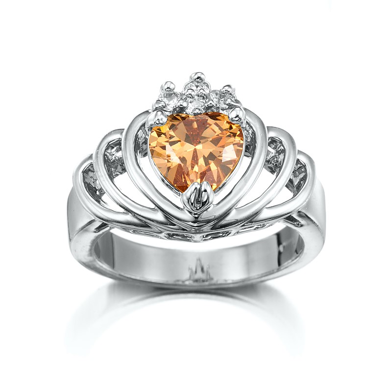 Designer Pearl & Gold Jewellery Clearance