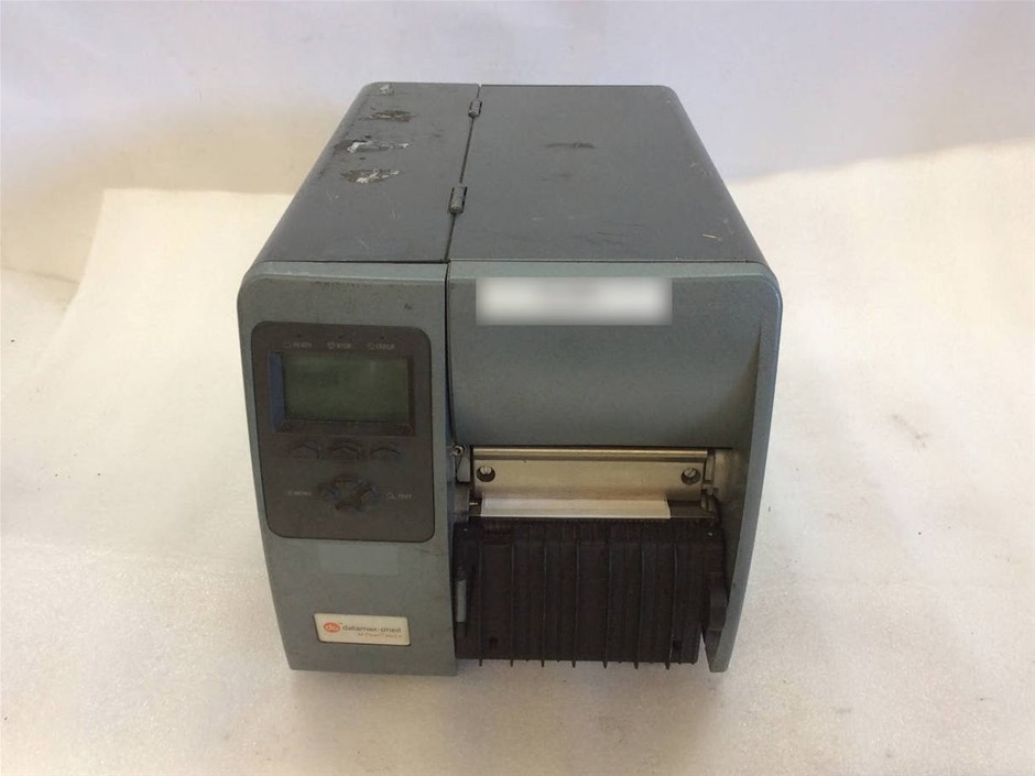 Assorted Computer Accessories & Electronis 